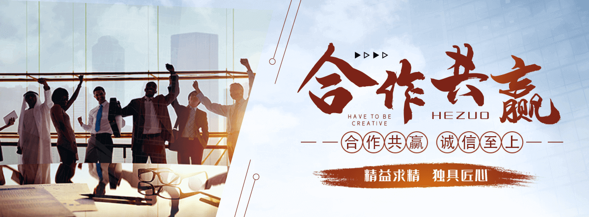 遂宁地坪漆施工厂家